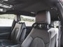 2025 Chrysler Grand Caravan SXT