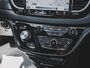 2025 Chrysler Grand Caravan SXT