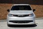 2026 Chrysler Grand Caravan SXT