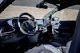 2026 Chrysler Grand Caravan SXT