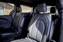 2026 Chrysler Grand Caravan SXT