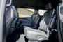 2026 Chrysler Grand Caravan SXT