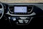 2026 Chrysler Grand Caravan SXT