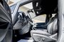 2026 Chrysler Grand Caravan SXT