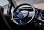 2026 Chrysler Grand Caravan SXT