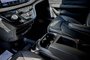2026 Chrysler Grand Caravan SXT