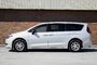 2026 Chrysler Grand Caravan SXT