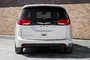 2026 Chrysler Grand Caravan SXT