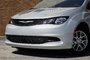 2026 Chrysler Grand Caravan SXT