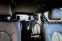 2026 Chrysler Grand Caravan SXT