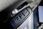 2026 Chrysler Grand Caravan SXT
