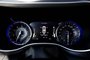 2026 Chrysler Grand Caravan SXT