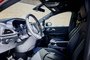 2026 Chrysler Grand Caravan SXT