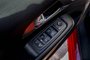 2026 Chrysler Grand Caravan SXT