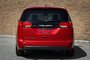 2026 Chrysler Grand Caravan SXT
