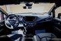 2026 Chrysler Grand Caravan SXT