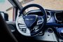 2026 Chrysler Grand Caravan SXT