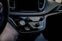 2026 Chrysler Grand Caravan SXT