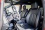 2026 Chrysler Grand Caravan SXT