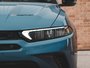 2025 Dodge HORNET GT