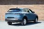2025 Dodge Hornet GT