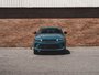 2025 Dodge HORNET GT