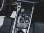 2025 Dodge HORNET GT