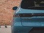 2025 Dodge HORNET GT
