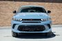 2025 Dodge Hornet GT