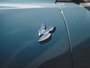 2025 Dodge HORNET GT