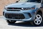 2025 Dodge Hornet GT