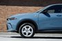 2025 Dodge Hornet GT