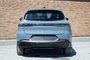 2025 Dodge Hornet GT