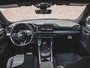 2025 Dodge HORNET GT