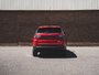 2025 Jeep Compass NORTH