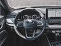 2025 Jeep Compass NORTH