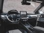 2025 Jeep Compass NORTH