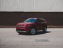 2025 Jeep Compass NORTH