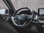 2025 Jeep Compass NORTH