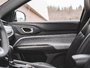 2025 Jeep Compass NORTH