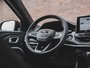 2025 Jeep Compass NORTH