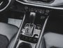 2025 Jeep Compass NORTH
