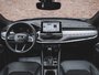 2025 Jeep Compass NORTH