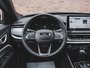 2025 Jeep Compass NORTH