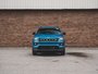 2025 Jeep Compass NORTH