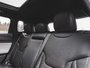 2025 Jeep Compass NORTH
