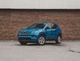 2025 Jeep Compass NORTH
