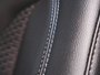 2025 Jeep Compass NORTH