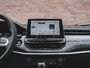 2025 Jeep Compass NORTH