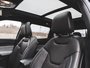 2025 Jeep Compass NORTH